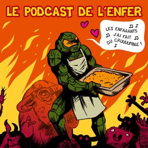 Aménagement appartement ZQSD podcast