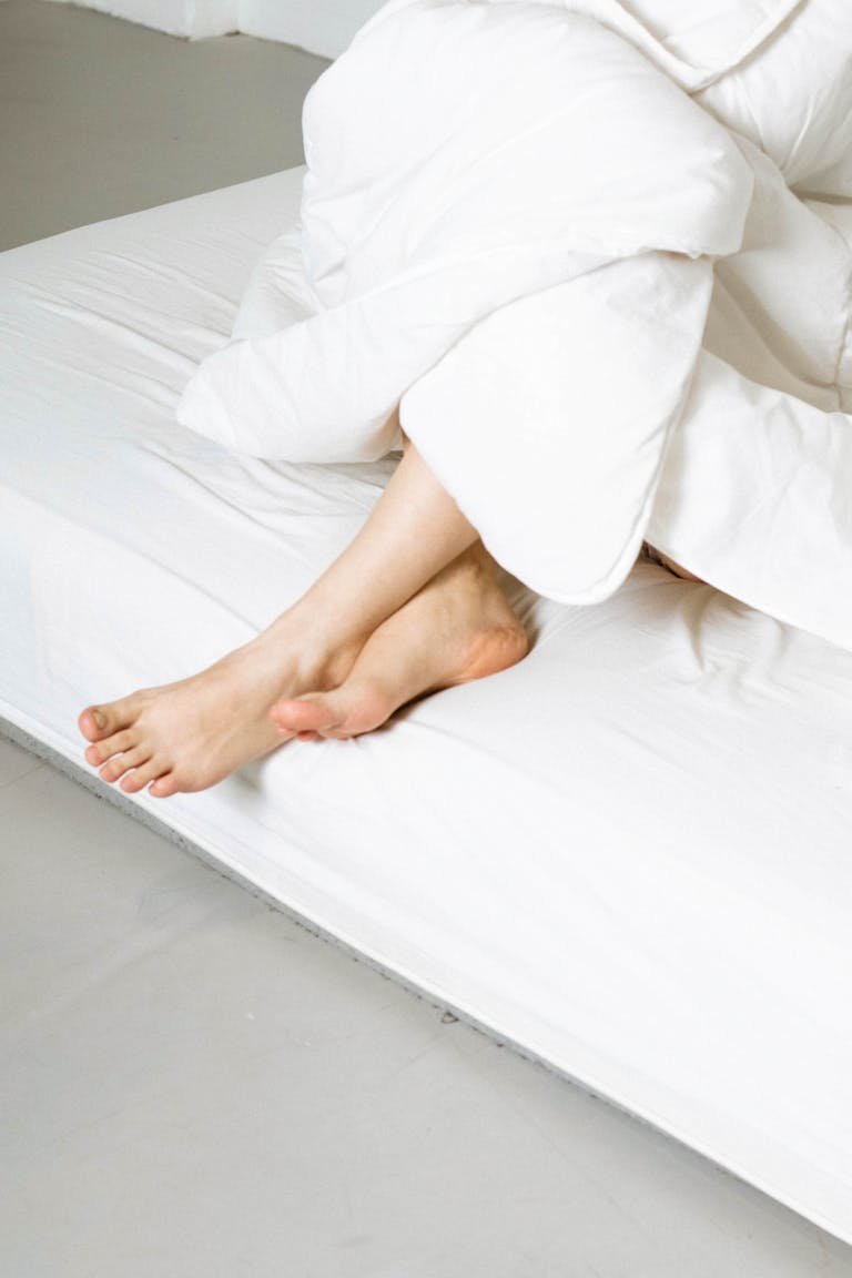 choisir son matelas