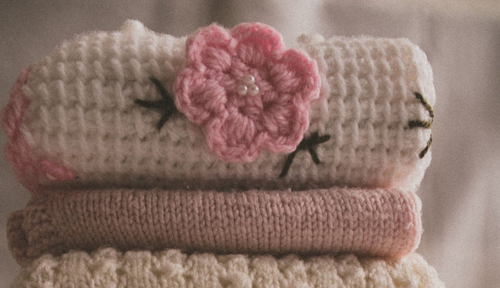 tricot