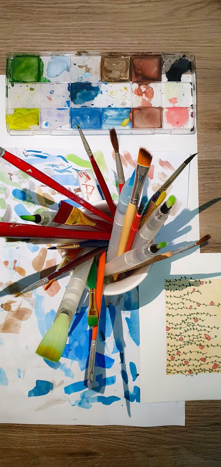 Apprendre à dessiner facilement