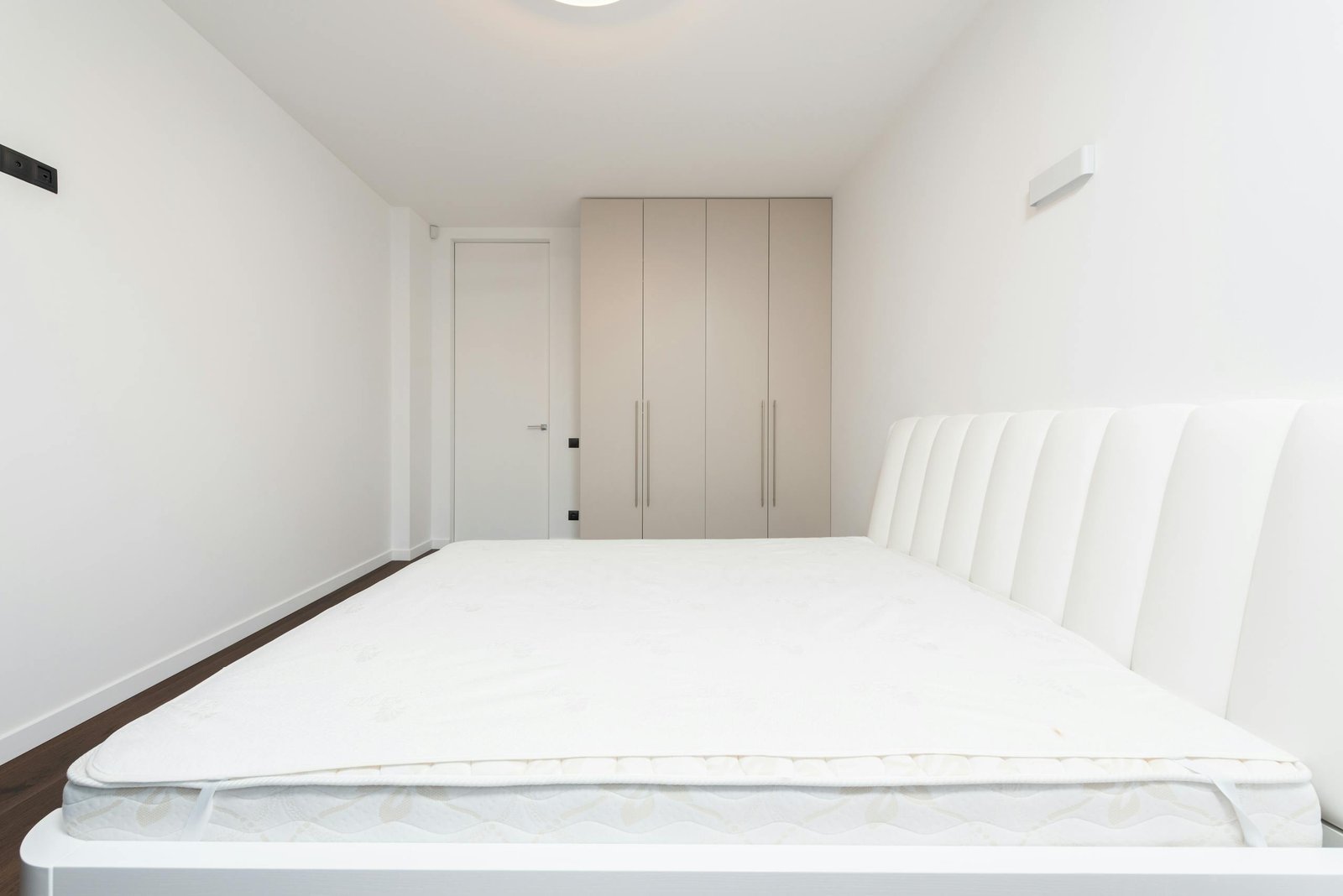 Jardin intérieur choisir son matelas
