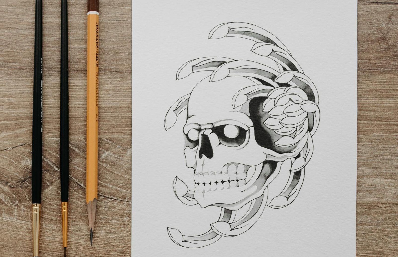 Aménagement appartement apprendre à dessiner