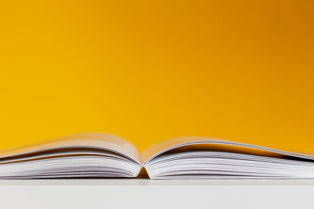 Aménagement appartement Lecture