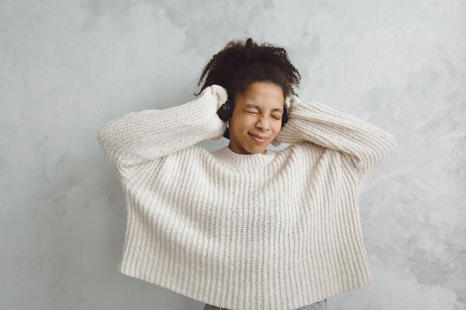 Nuisance sonore maison