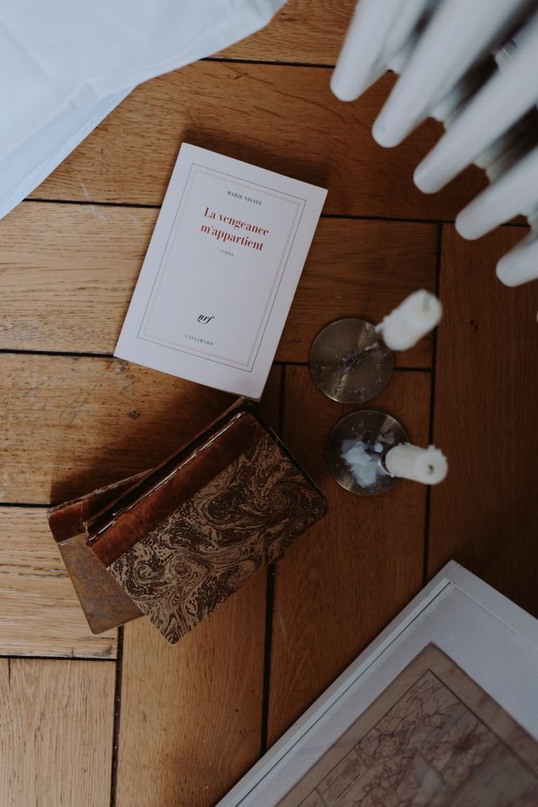 se remettre à la lecture